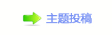 쩎婦덯_噙퍾鱧_噙낋啟梈﹖䝲⽮馟